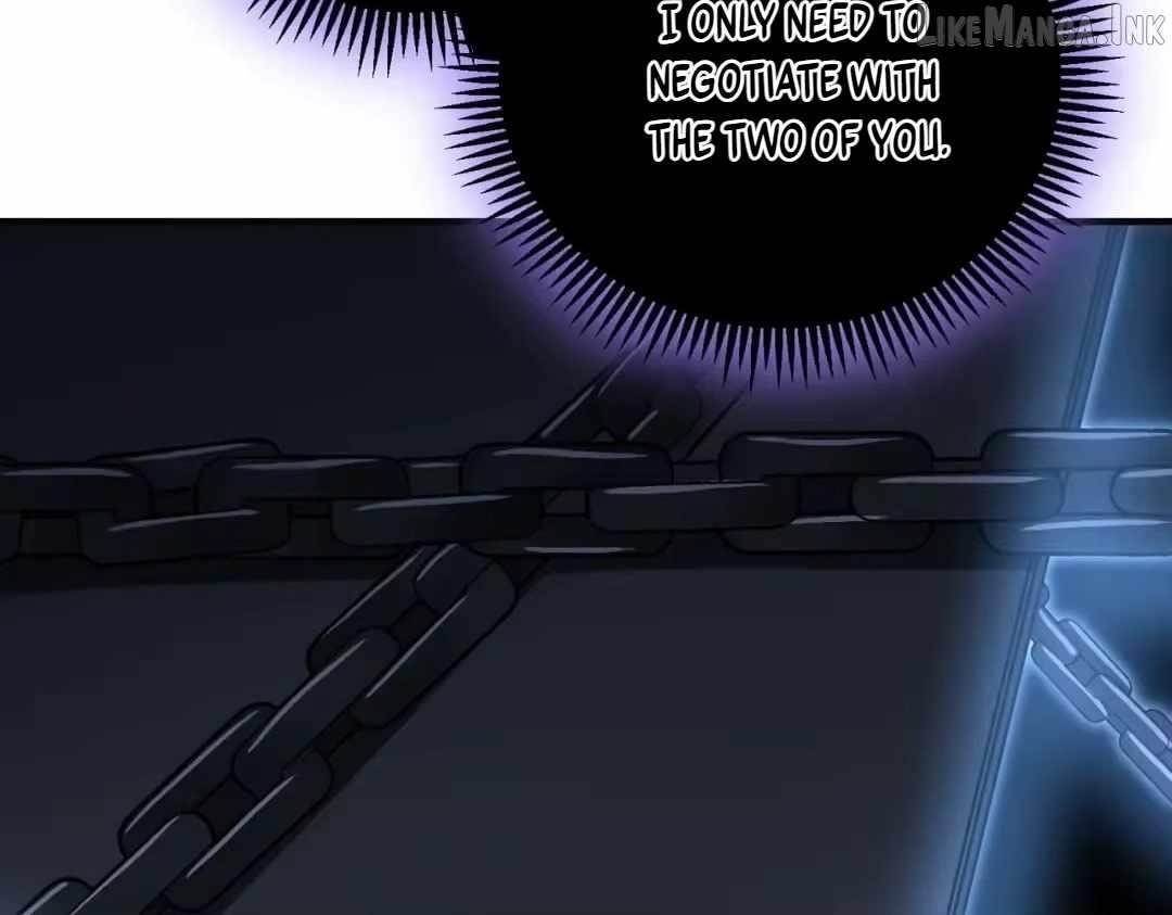I Got the Weakest Class, Dragon Tamer!? Chapter 257 - Page 103