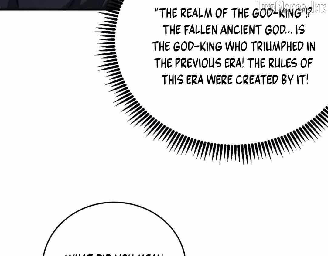 I Got the Weakest Class, Dragon Tamer!? Chapter 257 - Page 110