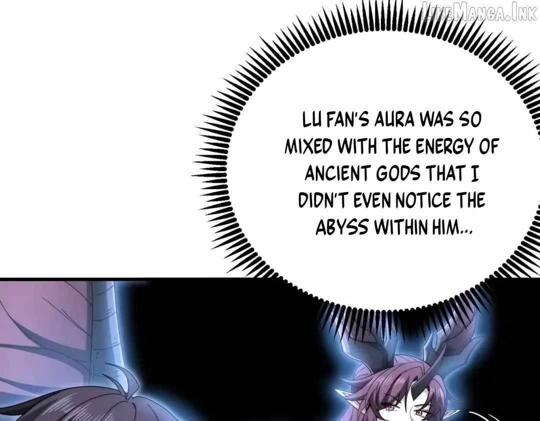 I Got the Weakest Class, Dragon Tamer!? Chapter 257 - Page 116