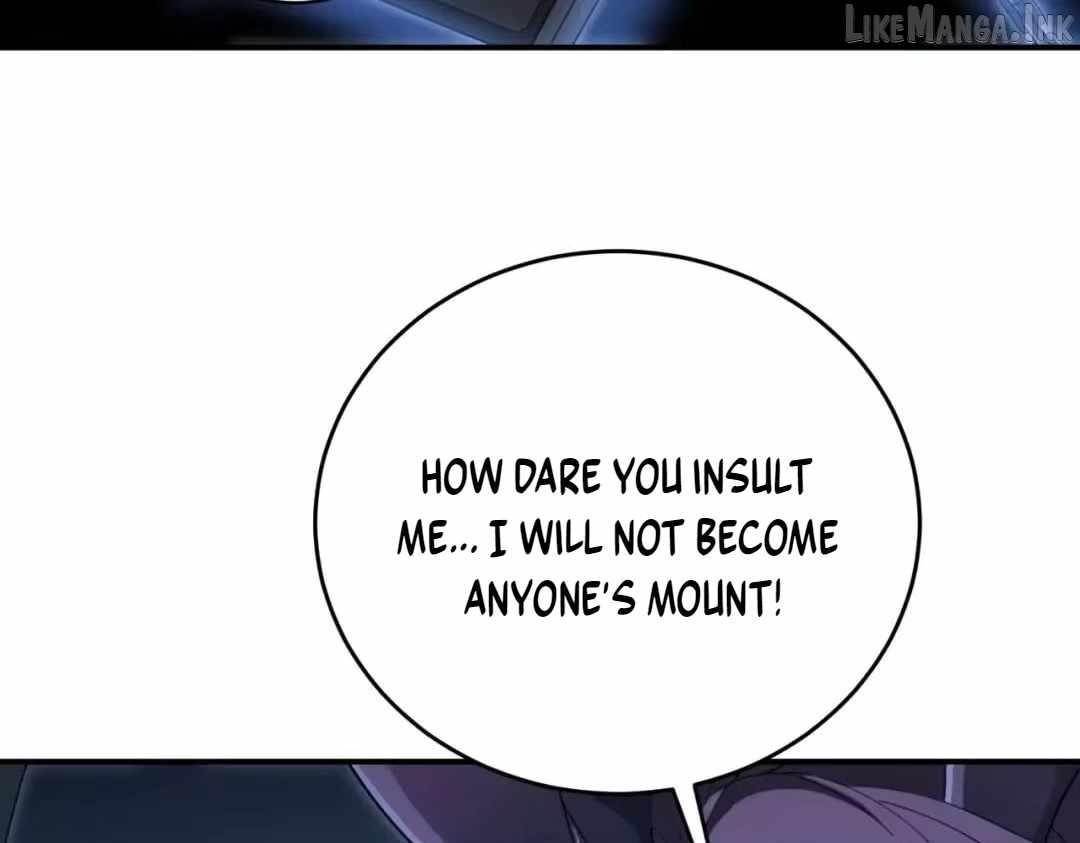 I Got the Weakest Class, Dragon Tamer!? Chapter 257 - Page 121