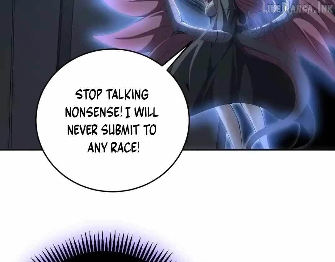 I Got the Weakest Class, Dragon Tamer!? Chapter 257 - Page 125