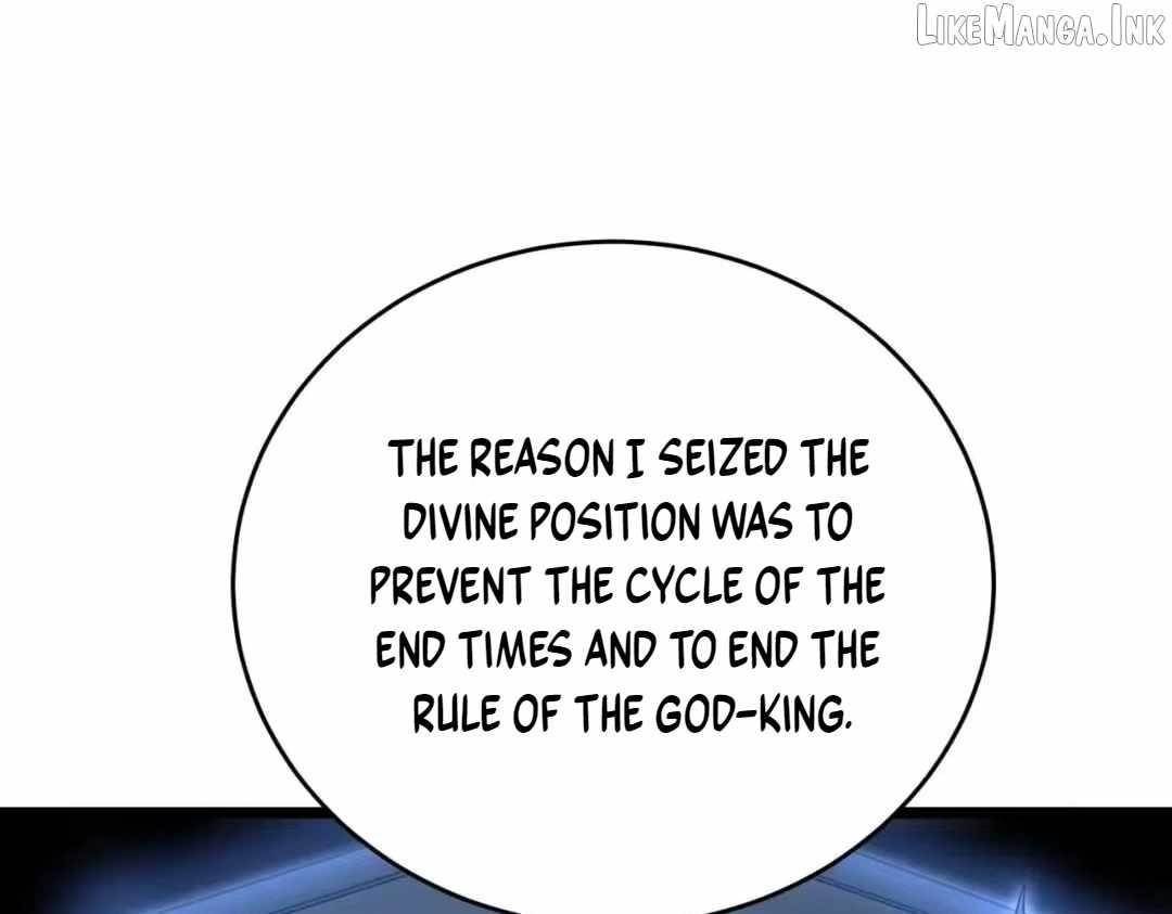 I Got the Weakest Class, Dragon Tamer!? Chapter 257 - Page 137