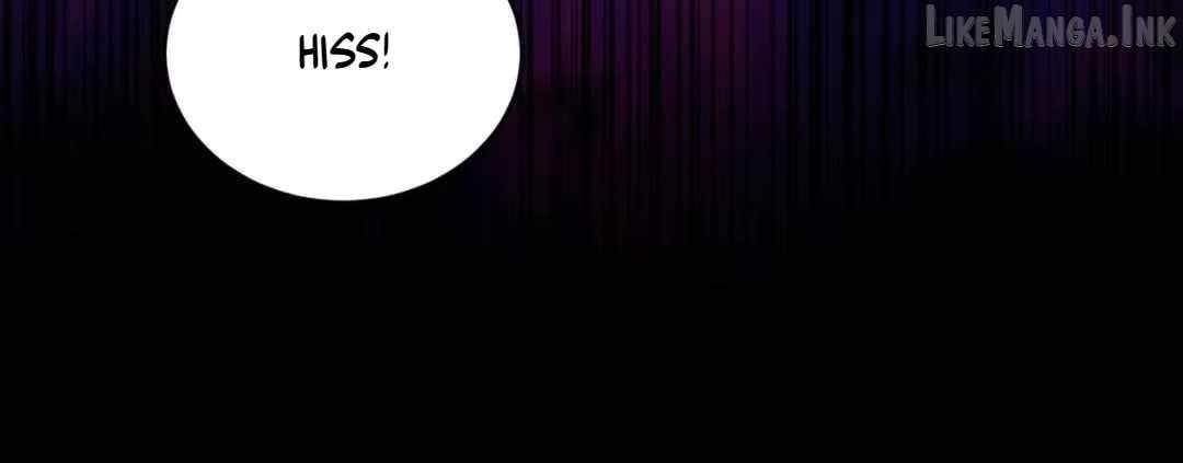 I Got the Weakest Class, Dragon Tamer!? Chapter 257 - Page 149