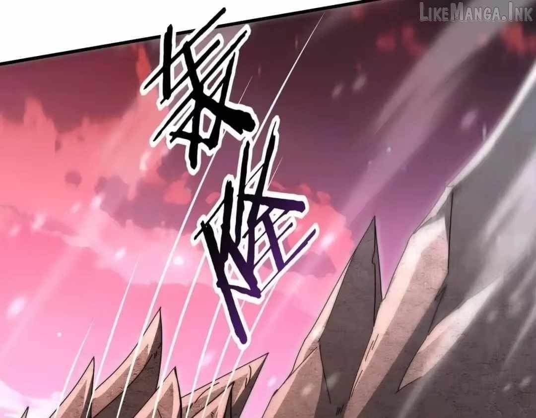I Got the Weakest Class, Dragon Tamer!? Chapter 257 - Page 18