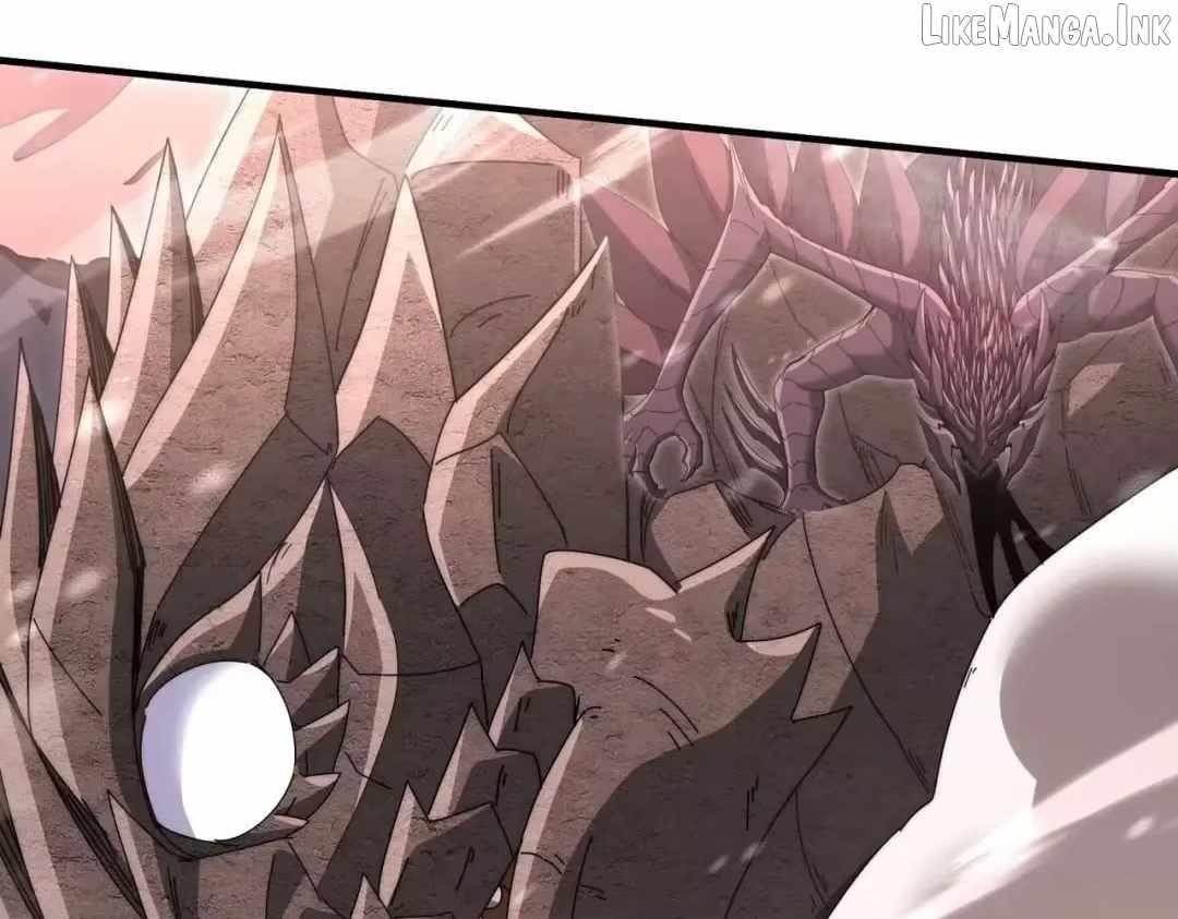 I Got the Weakest Class, Dragon Tamer!? Chapter 257 - Page 21