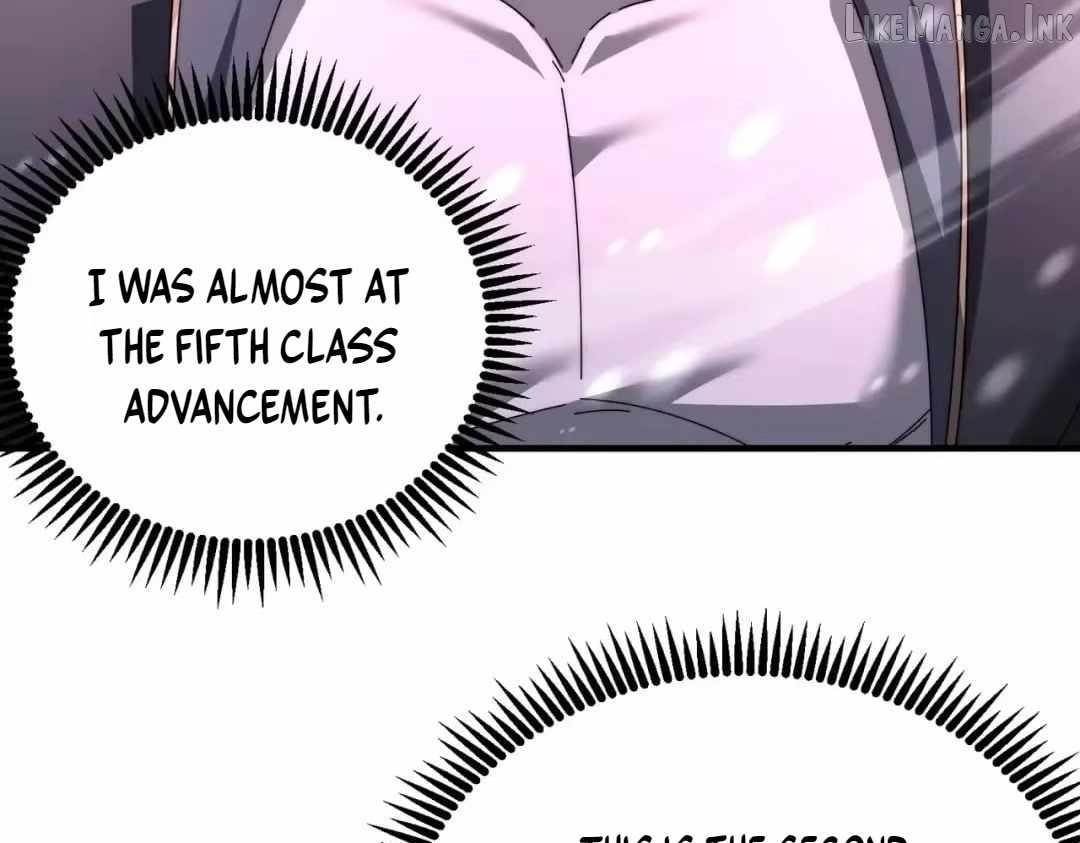 I Got the Weakest Class, Dragon Tamer!? Chapter 257 - Page 25