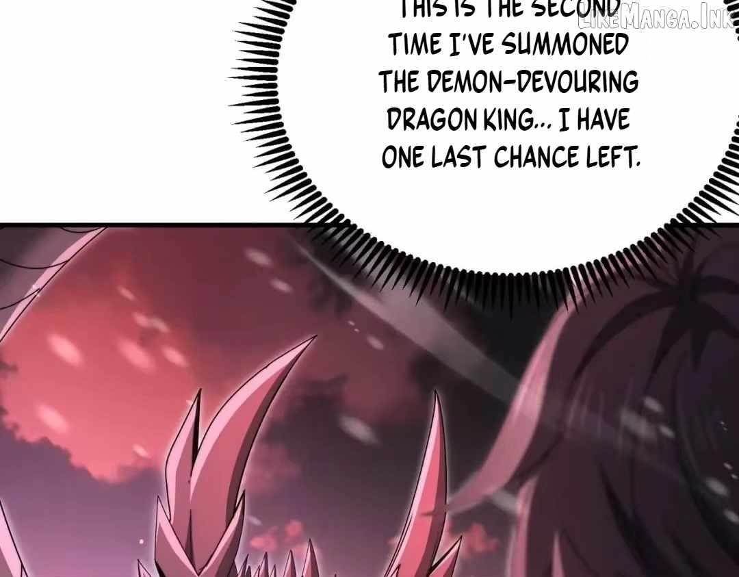 I Got the Weakest Class, Dragon Tamer!? Chapter 257 - Page 26