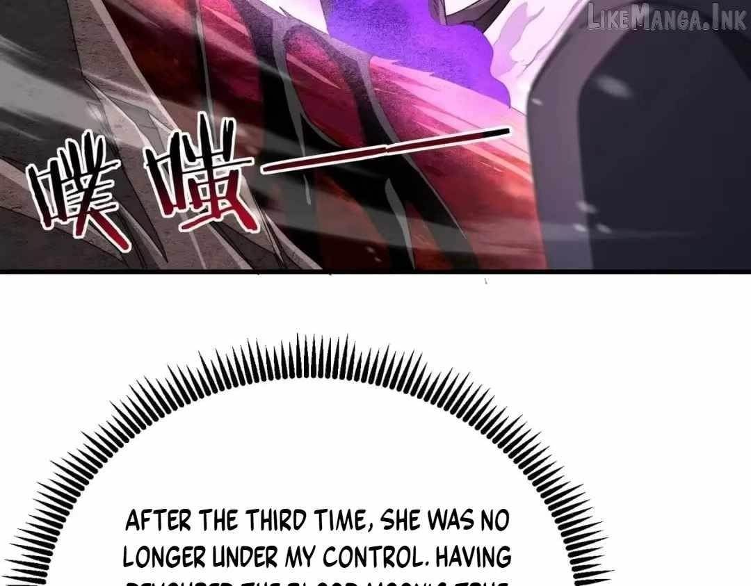 I Got the Weakest Class, Dragon Tamer!? Chapter 257 - Page 28