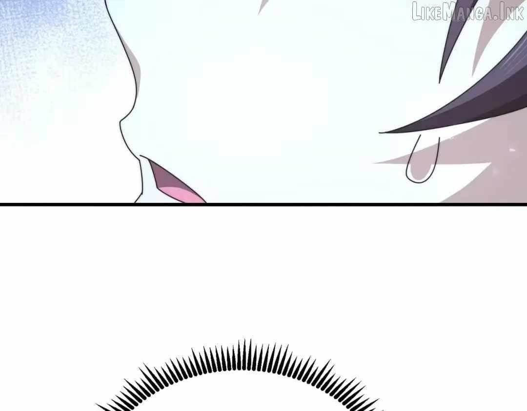 I Got the Weakest Class, Dragon Tamer!? Chapter 257 - Page 30