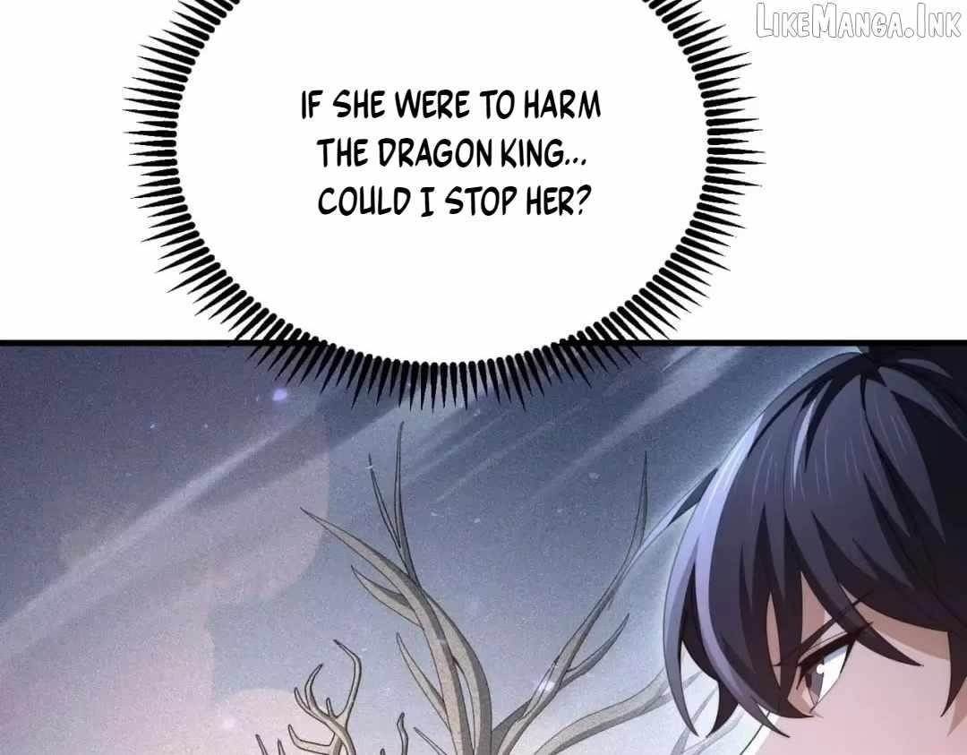 I Got the Weakest Class, Dragon Tamer!? Chapter 257 - Page 31