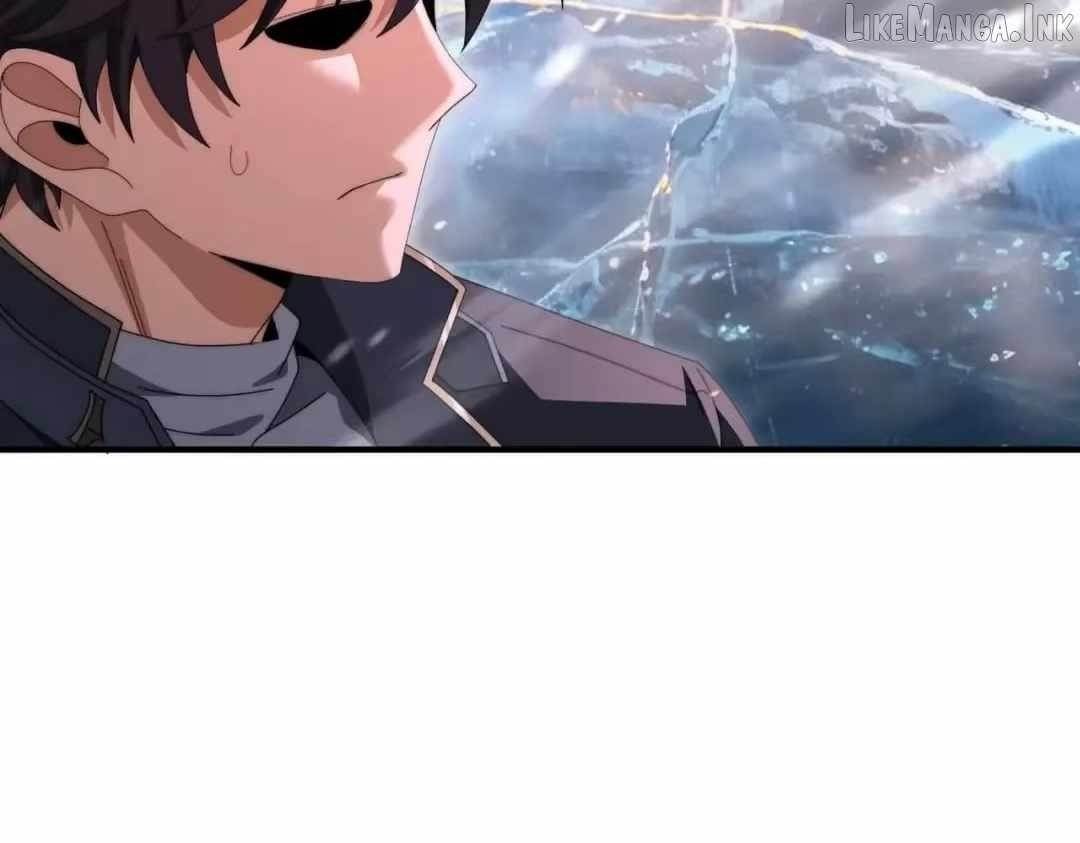 I Got the Weakest Class, Dragon Tamer!? Chapter 257 - Page 41