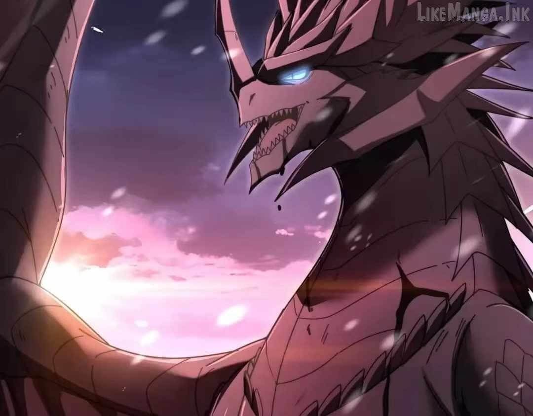 I Got the Weakest Class, Dragon Tamer!? Chapter 257 - Page 54