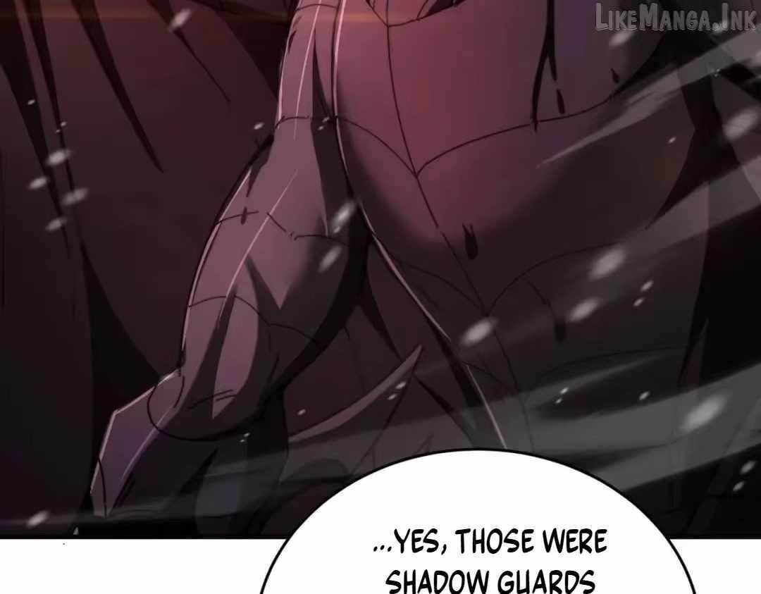 I Got the Weakest Class, Dragon Tamer!? Chapter 257 - Page 55