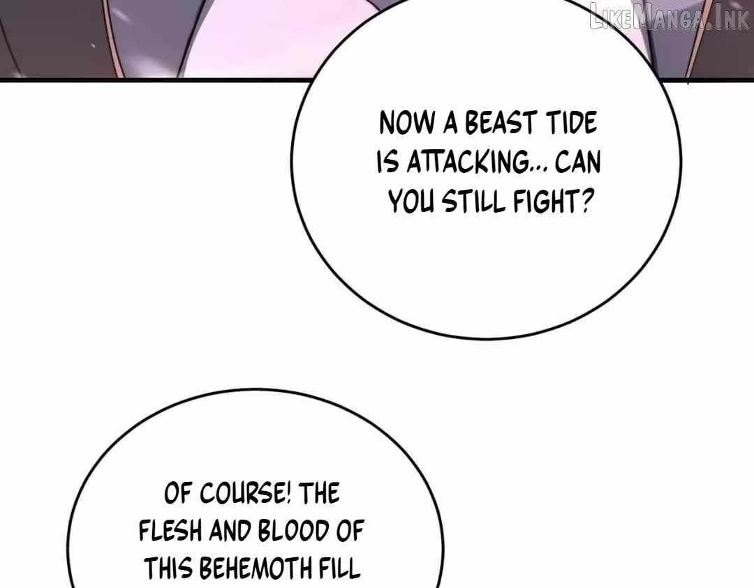 I Got the Weakest Class, Dragon Tamer!? Chapter 257 - Page 58