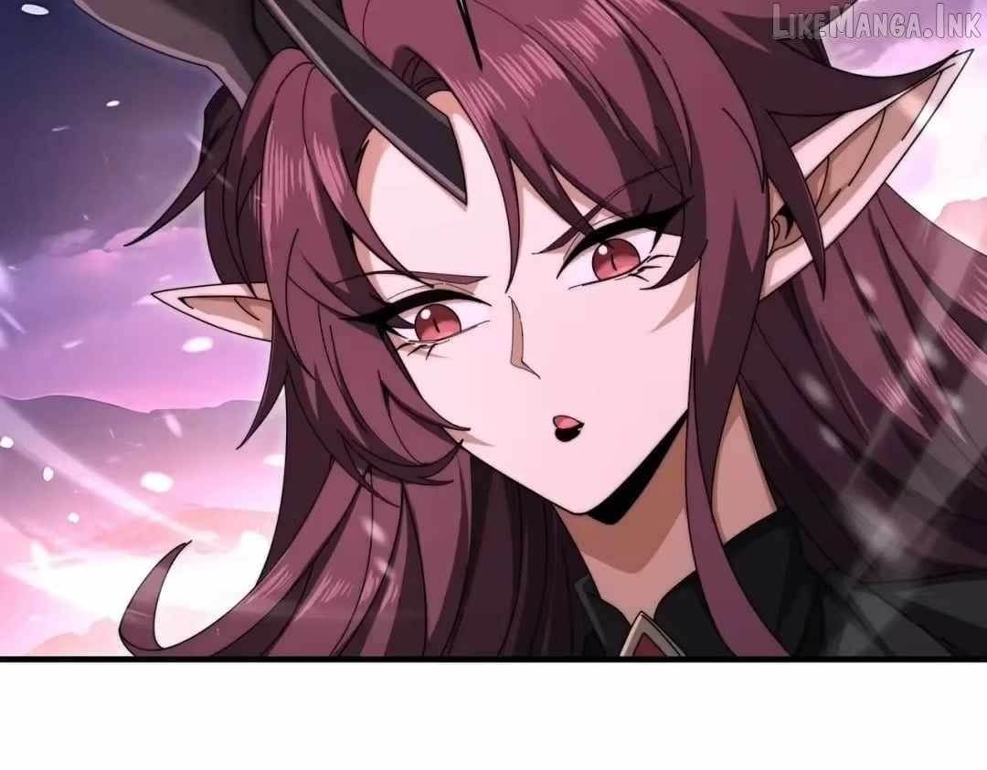 I Got the Weakest Class, Dragon Tamer!? Chapter 257 - Page 67