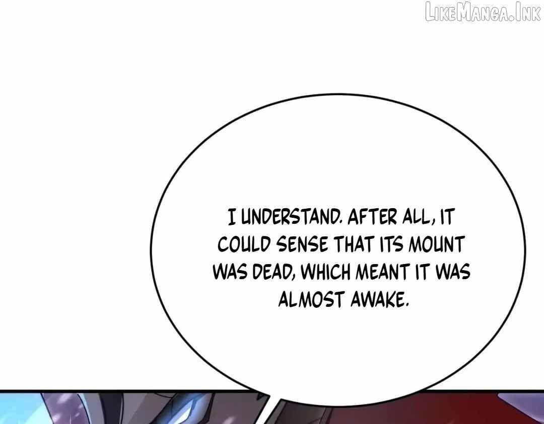 I Got the Weakest Class, Dragon Tamer!? Chapter 257 - Page 68