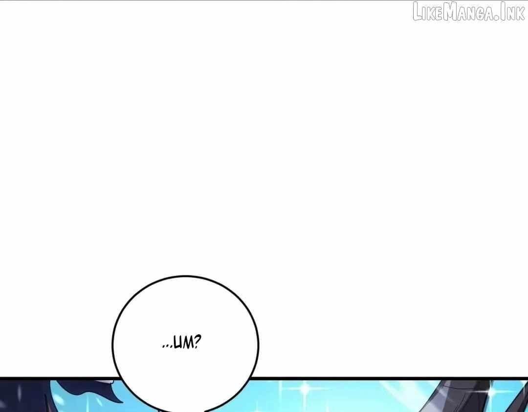 I Got the Weakest Class, Dragon Tamer!? Chapter 257 - Page 76