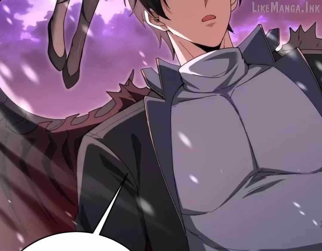 I Got the Weakest Class, Dragon Tamer!? Chapter 257 - Page 83