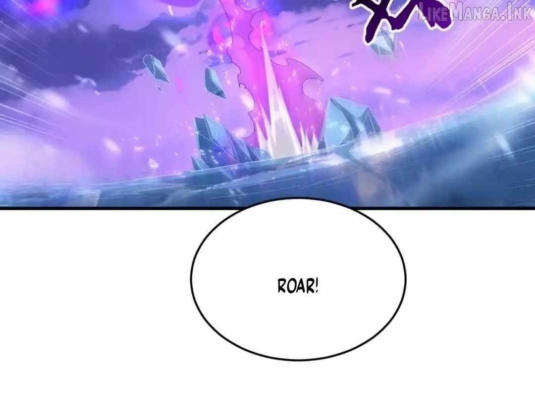I Got the Weakest Class, Dragon Tamer!? Chapter 257 - Page 89