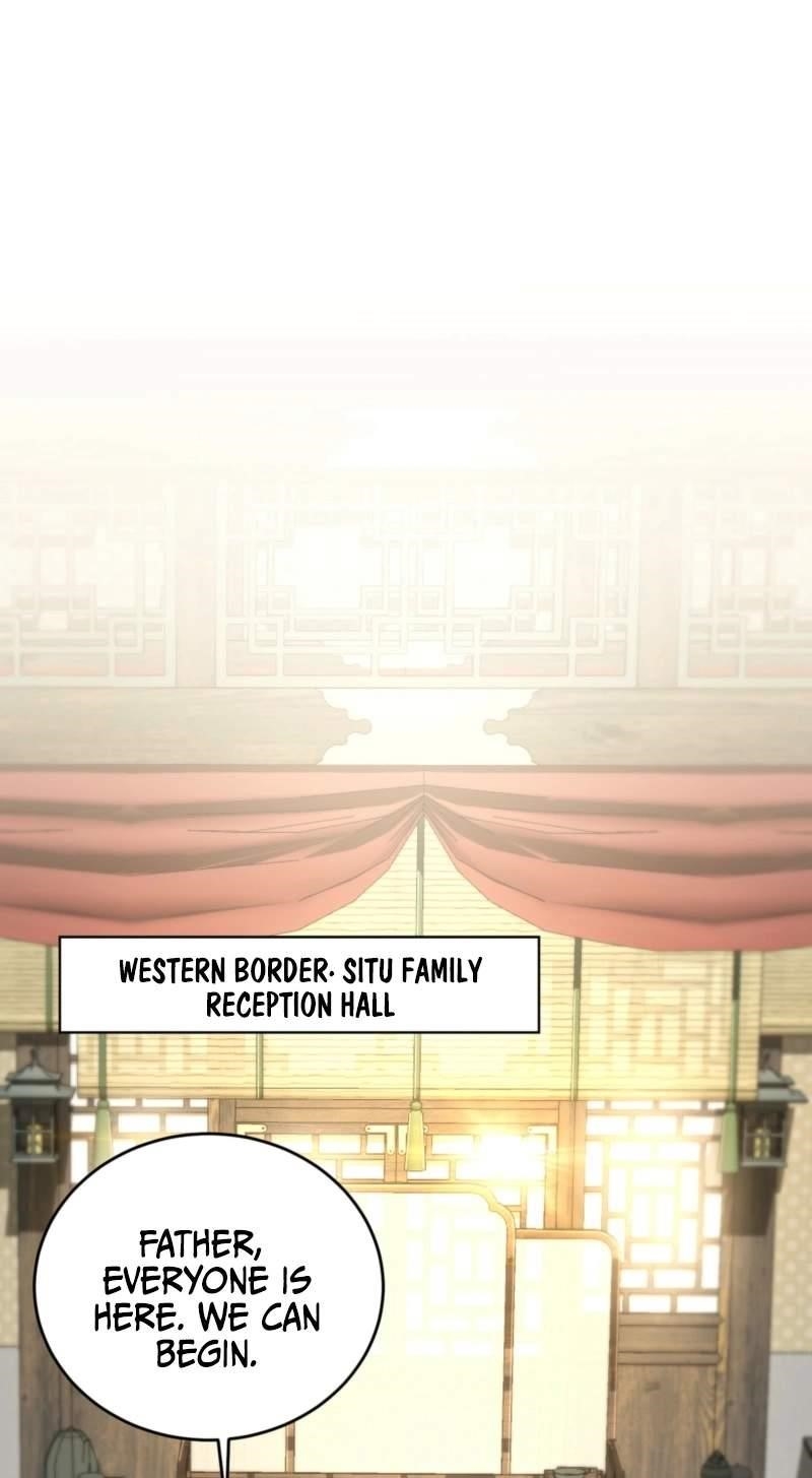 I Got the Weakest Class, Dragon Tamer!? Chapter 285 - Page 35