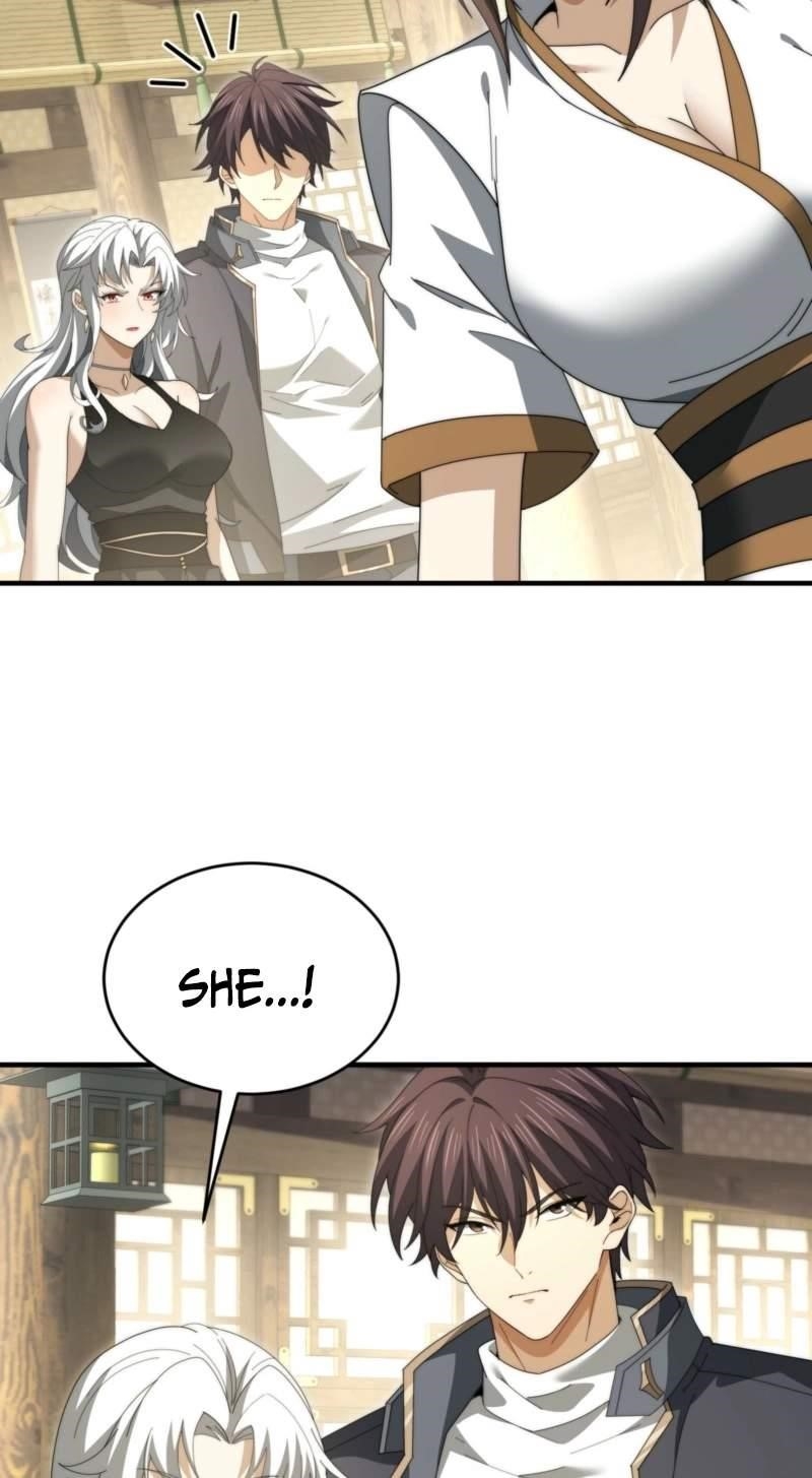 I Got the Weakest Class, Dragon Tamer!? Chapter 285 - Page 39