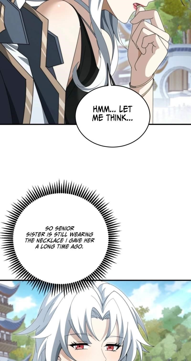 I Got the Weakest Class, Dragon Tamer!? Chapter 285 - Page 5