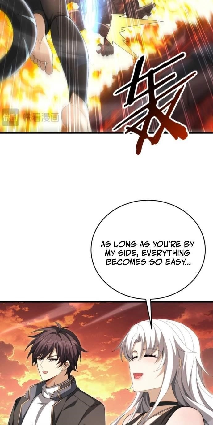 I Got the Weakest Class, Dragon Tamer!? Chapter 286 - Page 13