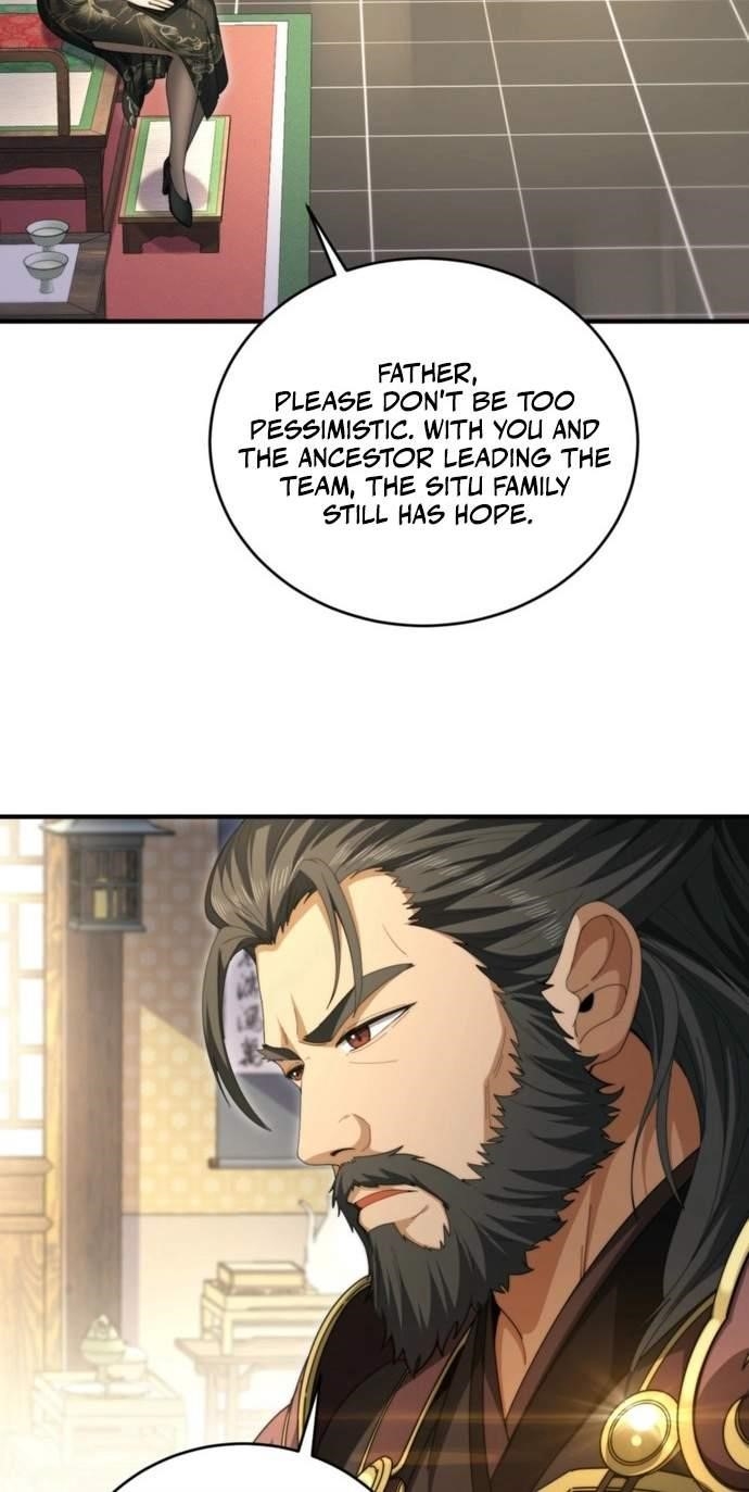 I Got the Weakest Class, Dragon Tamer!? Chapter 286 - Page 18