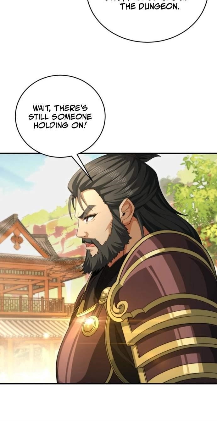 I Got the Weakest Class, Dragon Tamer!? Chapter 286 - Page 27