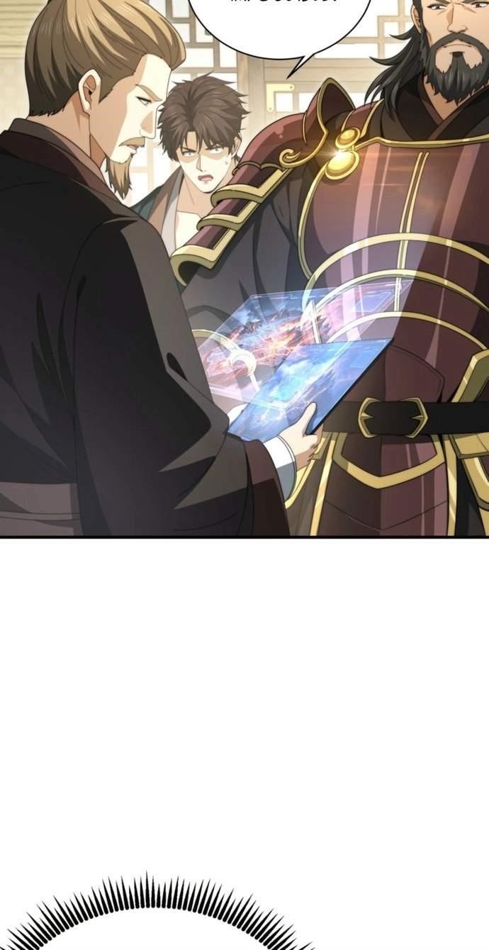 I Got the Weakest Class, Dragon Tamer!? Chapter 286 - Page 44