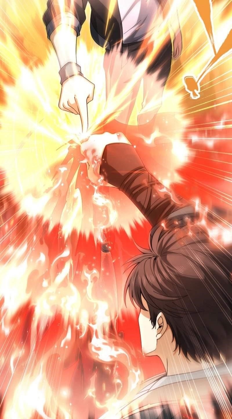I Got the Weakest Class, Dragon Tamer!? Chapter 287 - Page 17