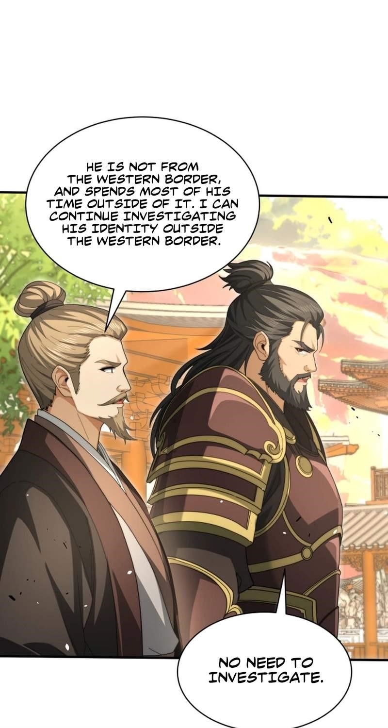 I Got the Weakest Class, Dragon Tamer!? Chapter 287 - Page 31