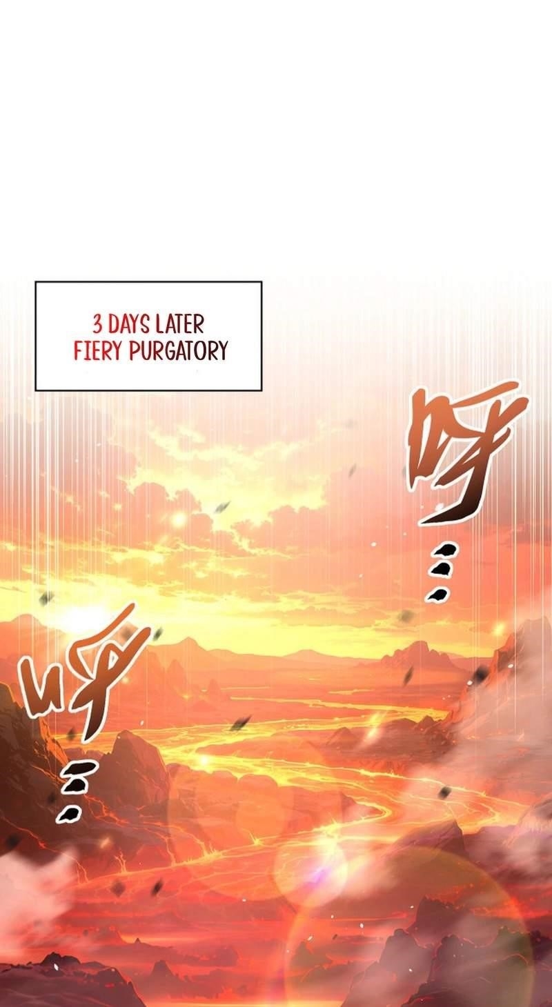 I Got the Weakest Class, Dragon Tamer!? Chapter 287 - Page 39