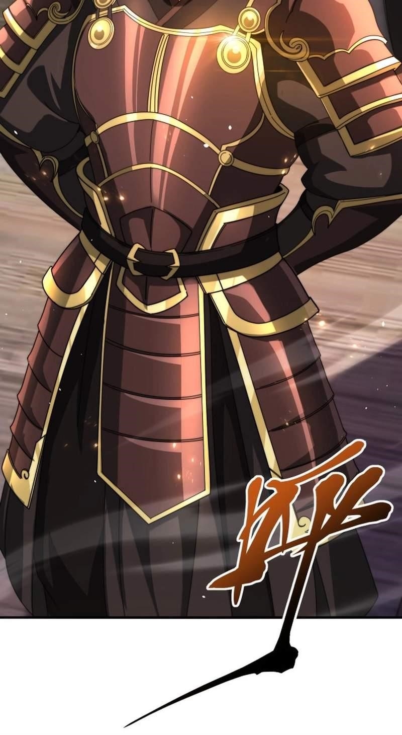 I Got the Weakest Class, Dragon Tamer!? Chapter 287 - Page 42