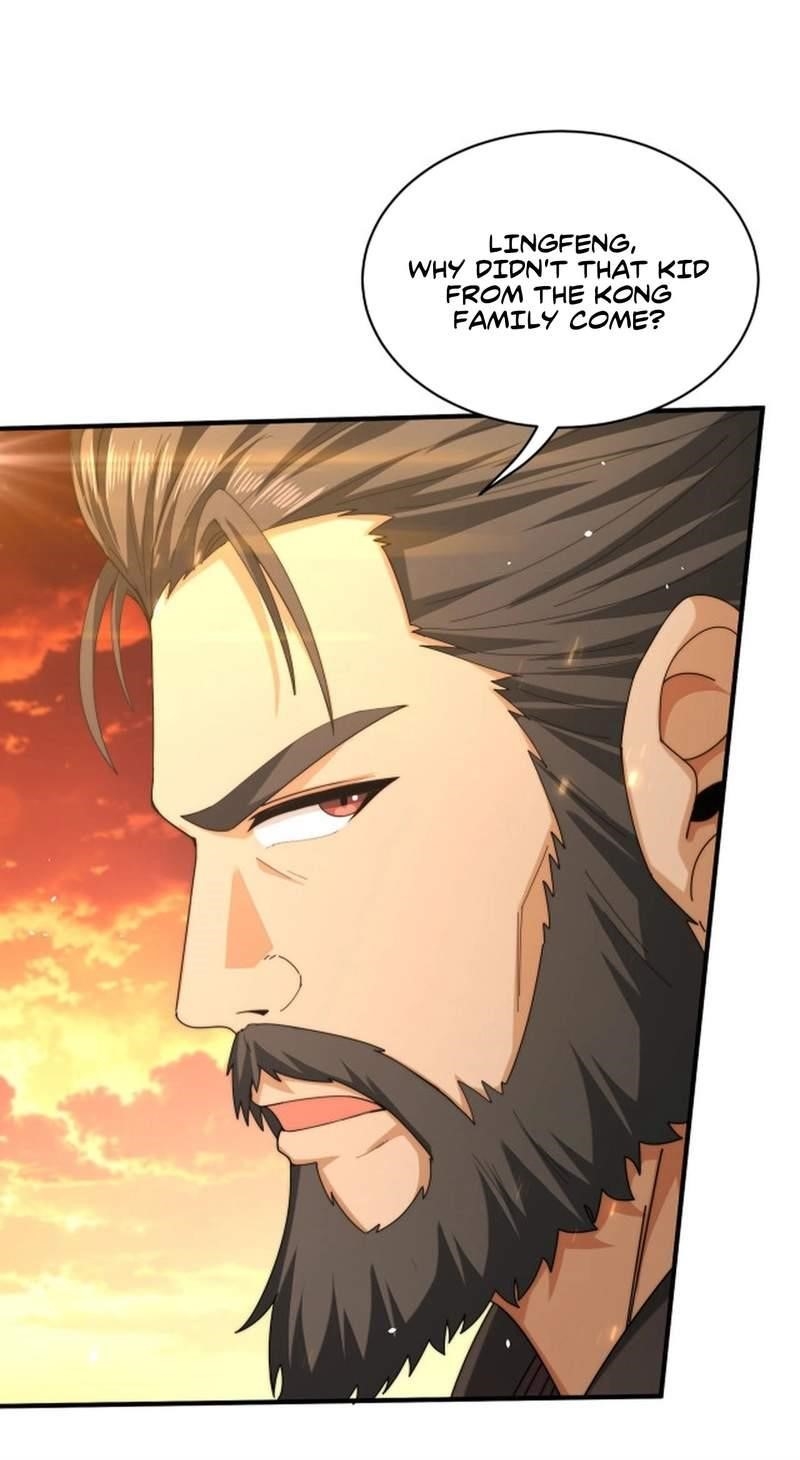 I Got the Weakest Class, Dragon Tamer!? Chapter 287 - Page 43