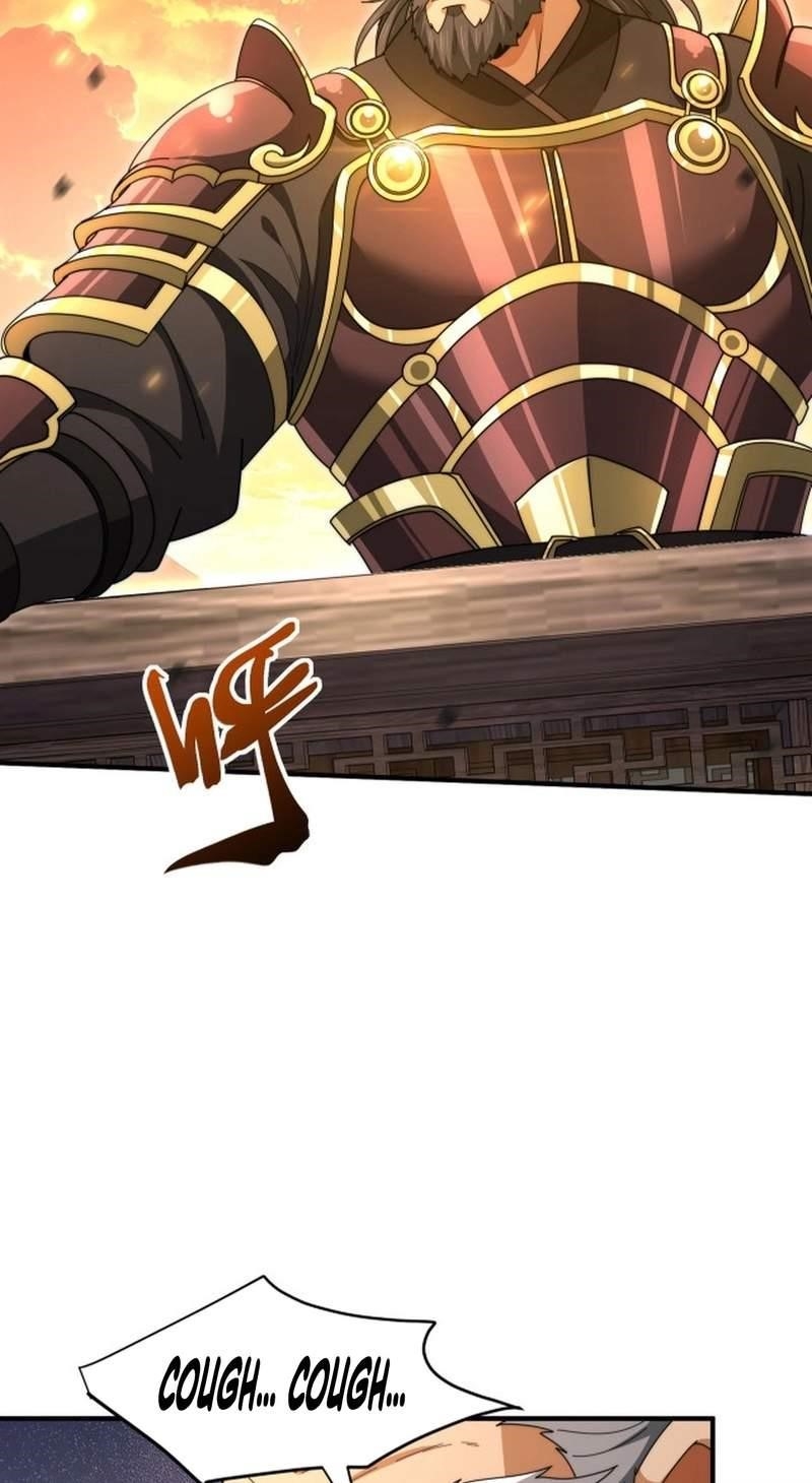 I Got the Weakest Class, Dragon Tamer!? Chapter 287 - Page 47