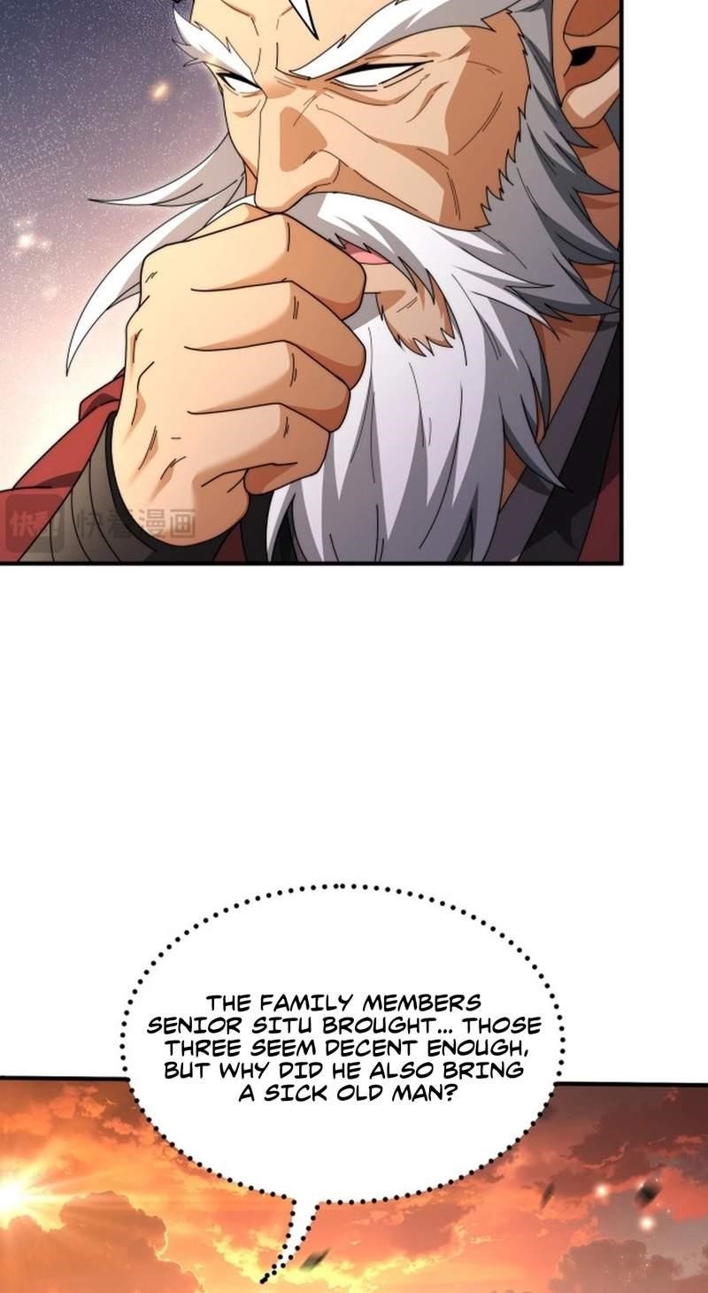 I Got the Weakest Class, Dragon Tamer!? Chapter 287 - Page 48