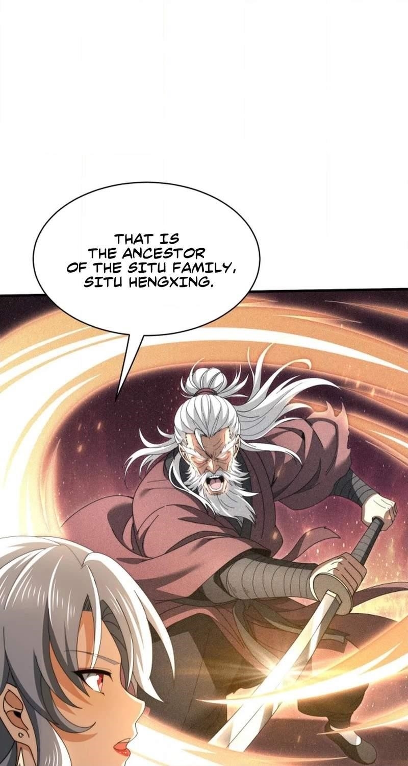 I Got the Weakest Class, Dragon Tamer!? Chapter 287 - Page 50