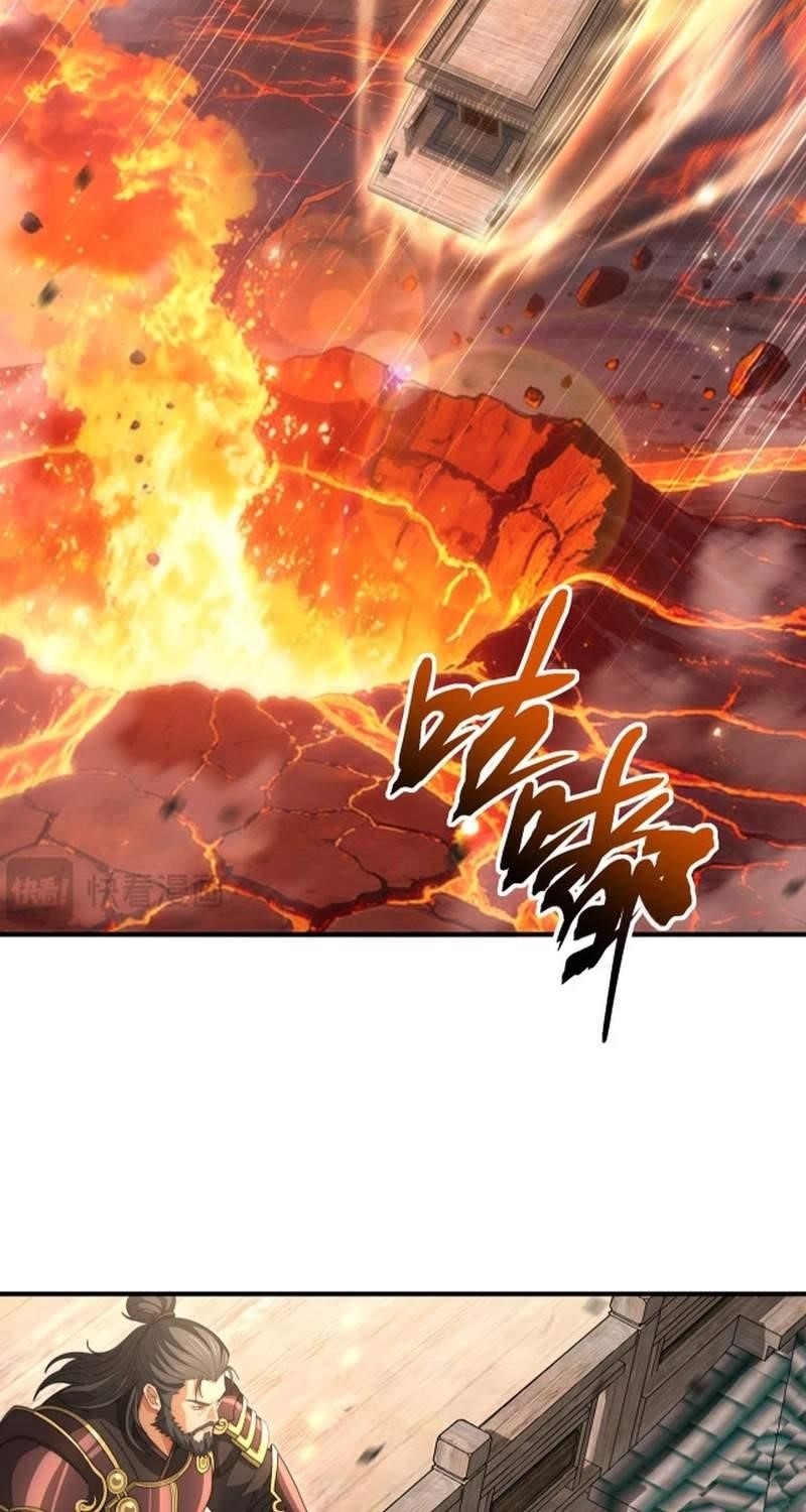 I Got the Weakest Class, Dragon Tamer!? Chapter 287 - Page 53