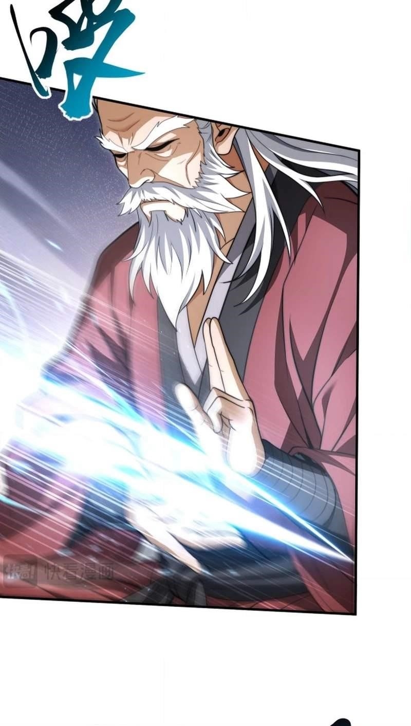 I Got the Weakest Class, Dragon Tamer!? Chapter 287 - Page 60