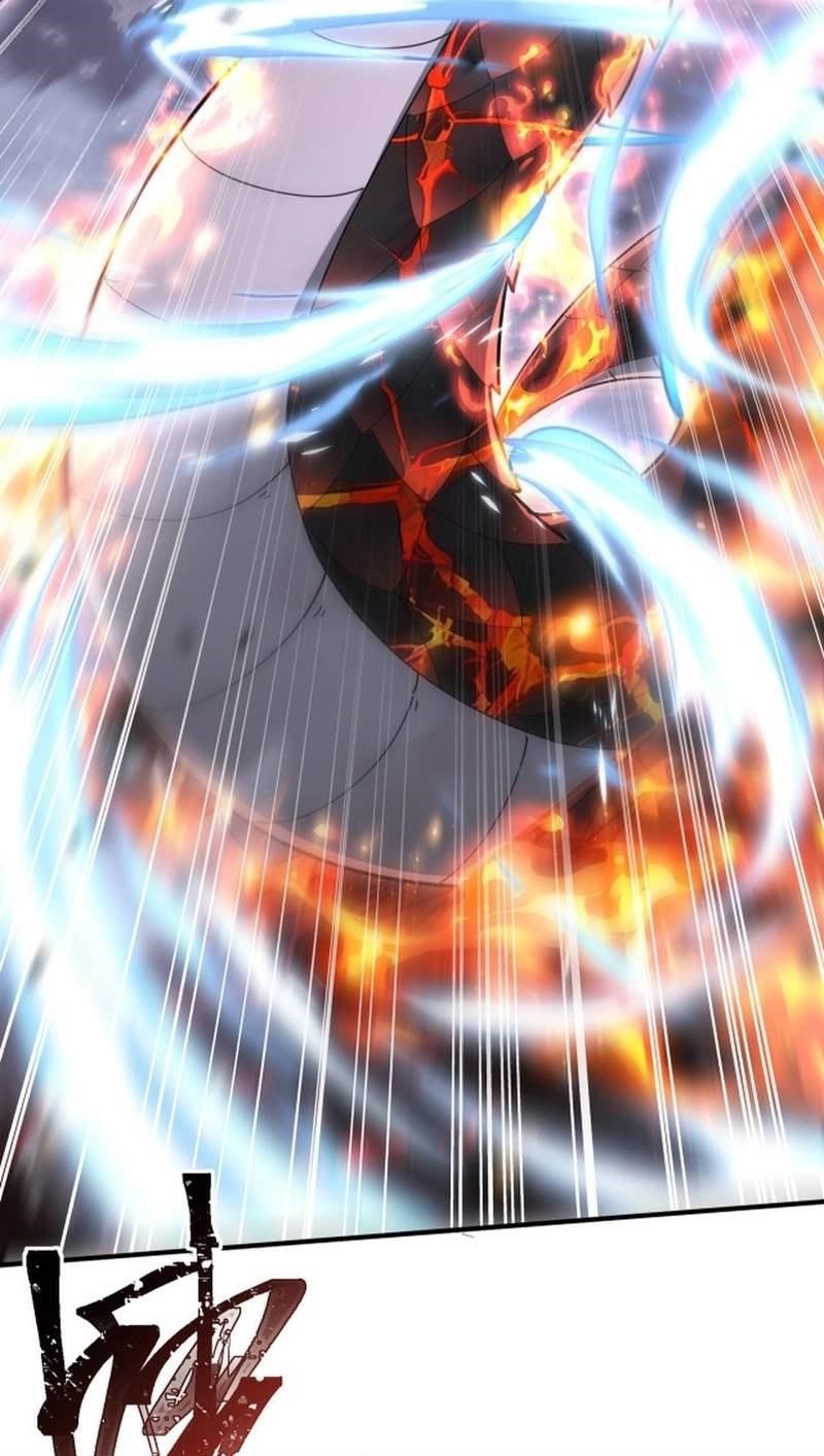 I Got the Weakest Class, Dragon Tamer!? Chapter 287 - Page 62