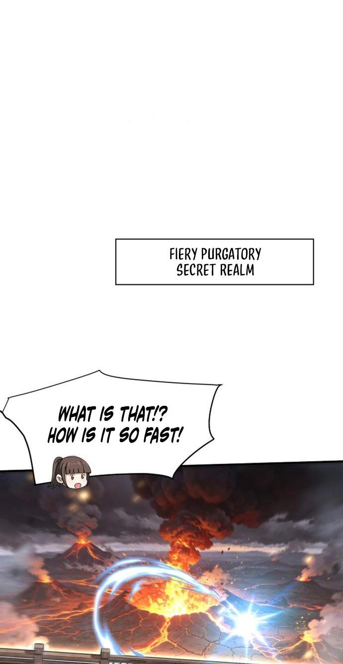 I Got the Weakest Class, Dragon Tamer!? Chapter 288 - Page 3