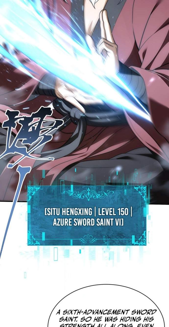 I Got the Weakest Class, Dragon Tamer!? Chapter 288 - Page 5