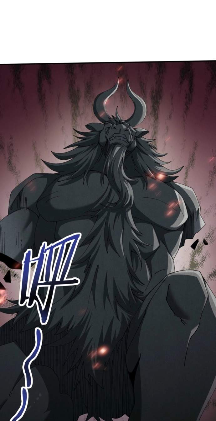 I Got the Weakest Class, Dragon Tamer!? Chapter 290 - Page 13