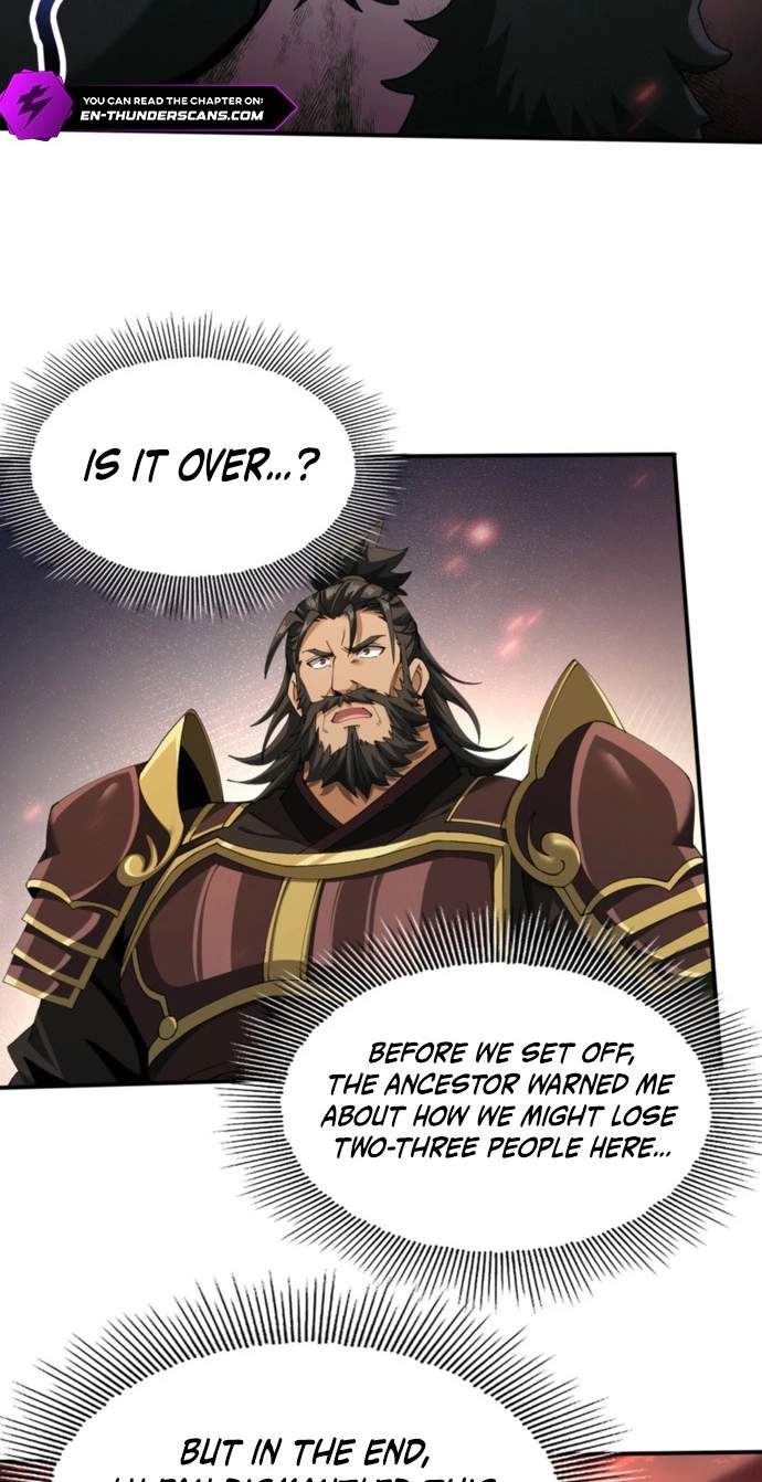 I Got the Weakest Class, Dragon Tamer!? Chapter 290 - Page 14