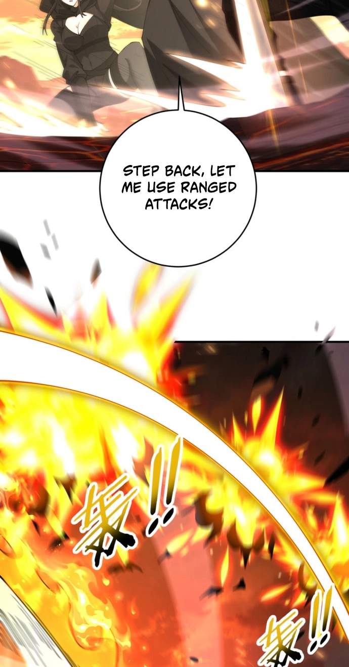 I Got the Weakest Class, Dragon Tamer!? Chapter 290 - Page 38