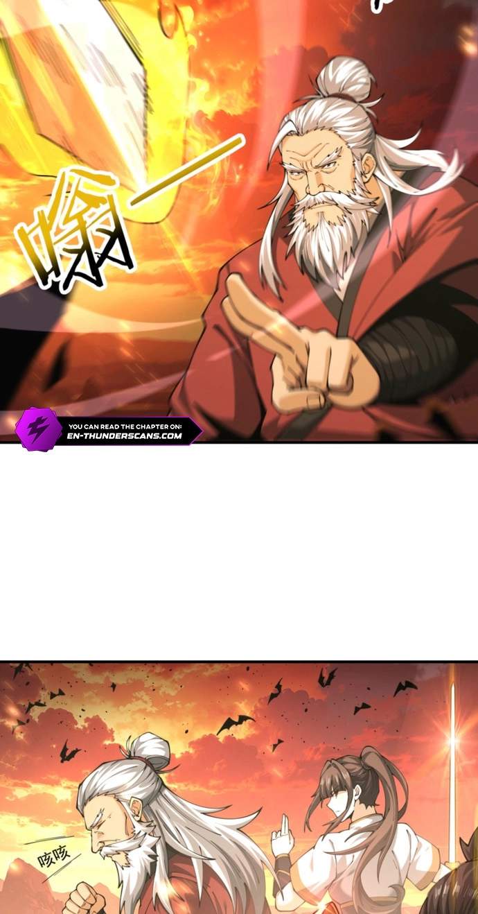 I Got the Weakest Class, Dragon Tamer!? Chapter 290 - Page 39