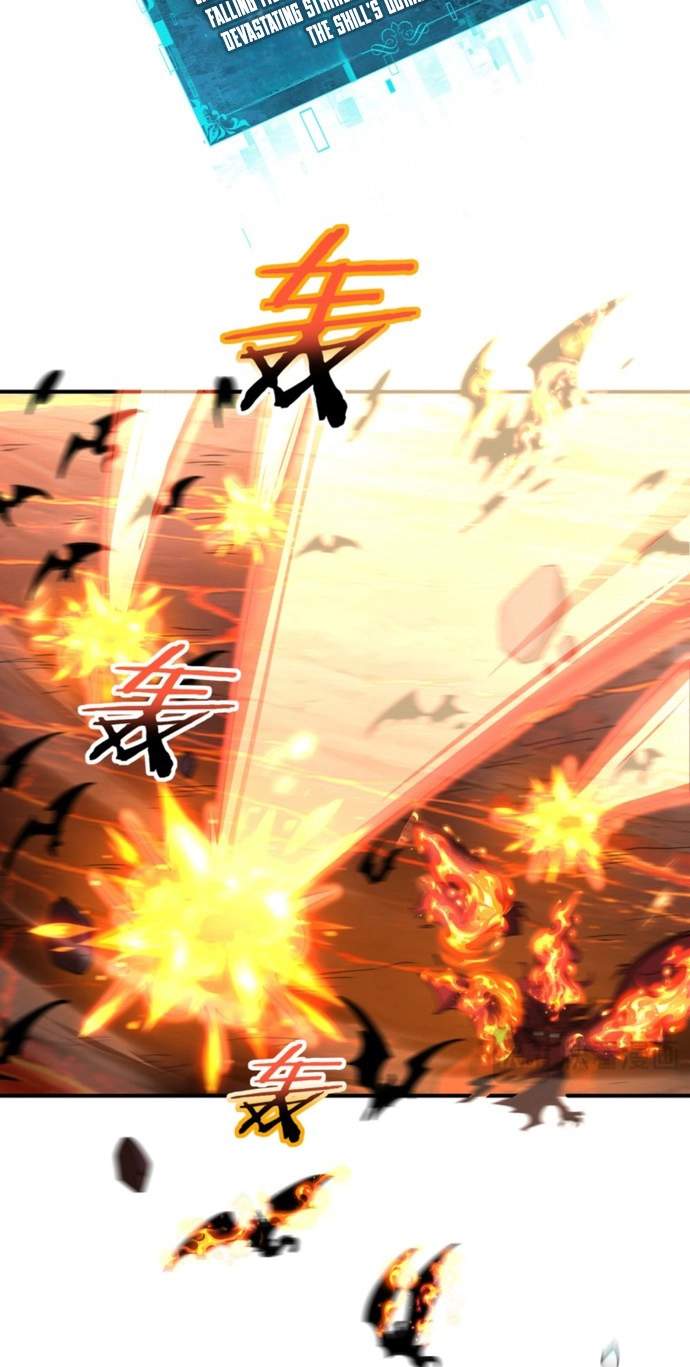 I Got the Weakest Class, Dragon Tamer!? Chapter 291 - Page 9