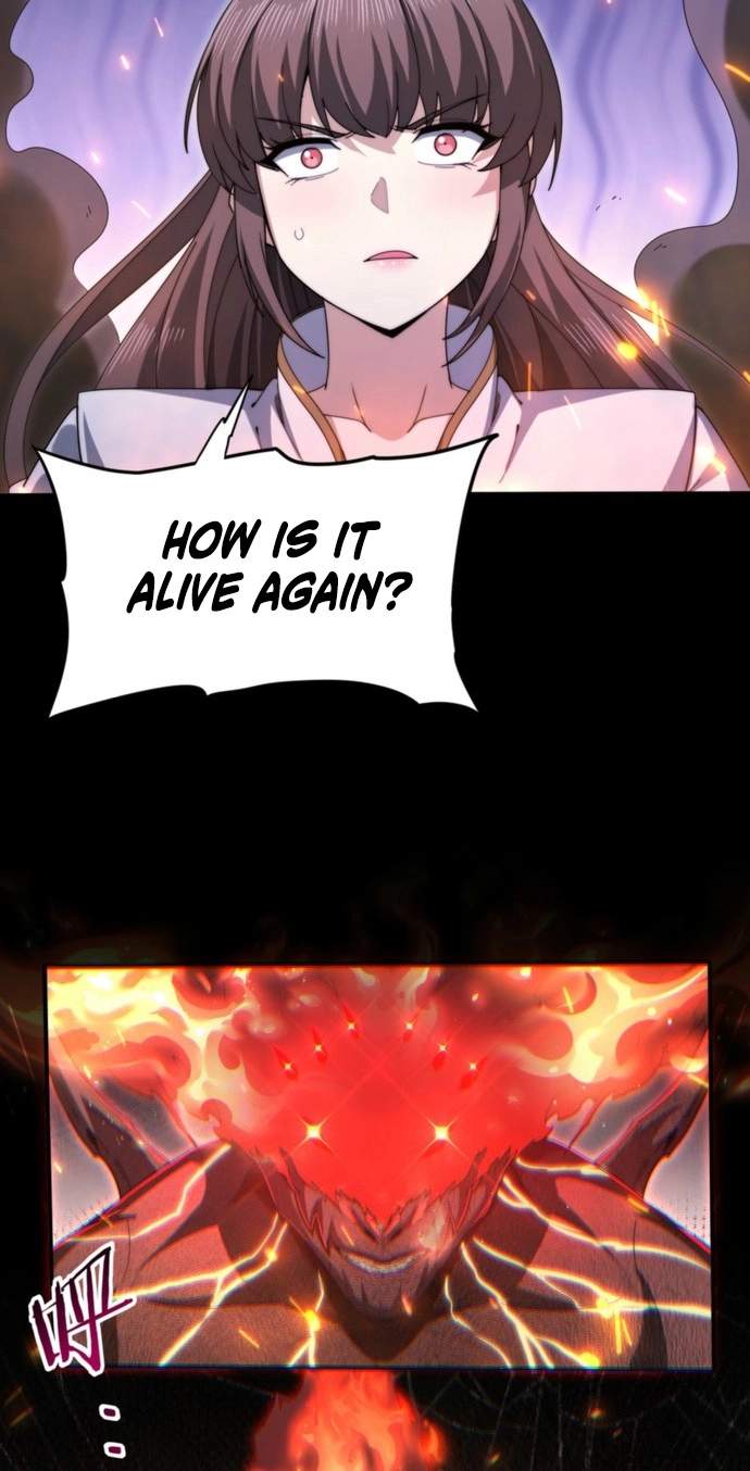 I Got the Weakest Class, Dragon Tamer!? Chapter 292 - Page 24