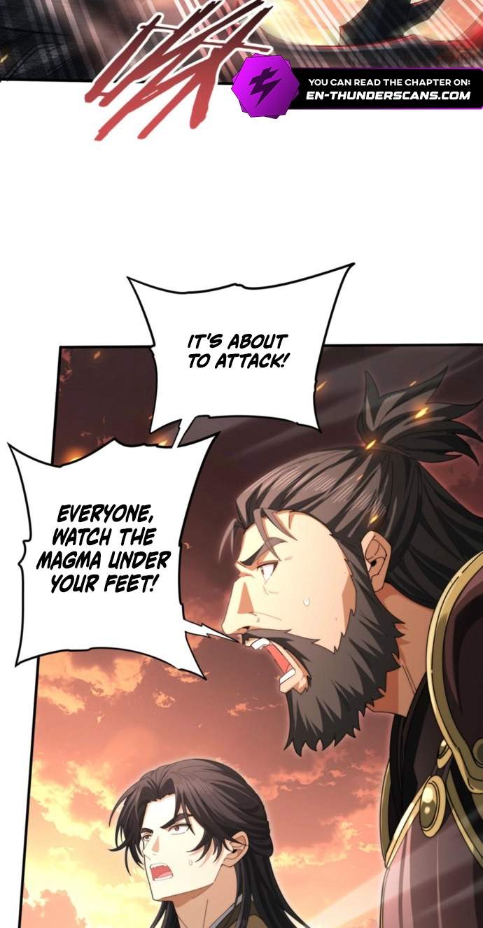 I Got the Weakest Class, Dragon Tamer!? Chapter 292 - Page 29